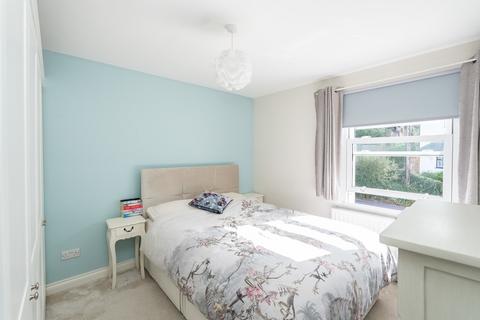 1, Grove Cottages Guildford Road, Westcott, Dorking, RH4 3QE
