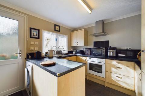 2 bedroom property for sale, Rushbrooke Lane, Bury St. Edmunds