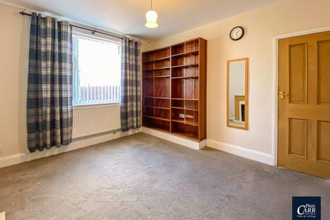 3 bedroom detached house for sale - Walsall Road, Great Wyrley, WS6 6DP