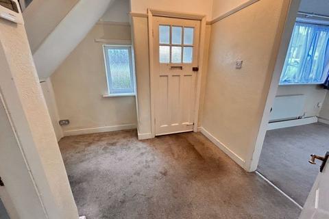 3 bedroom semi-detached house for sale, Maple Road, Sutton Coldfield, B72 1JP