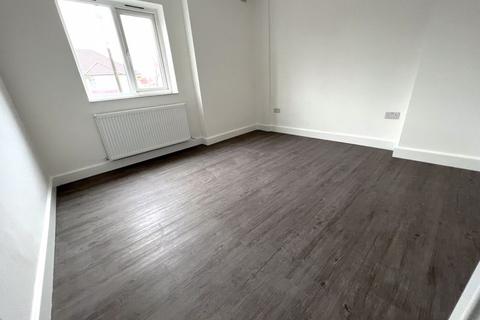 undefined, Vancouver Road, Edgware HA8