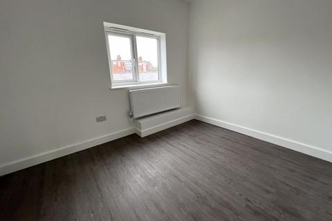 undefined, Vancouver Road, Edgware HA8