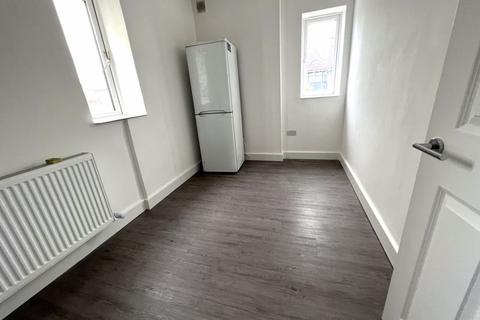 undefined, Vancouver Road, Edgware HA8