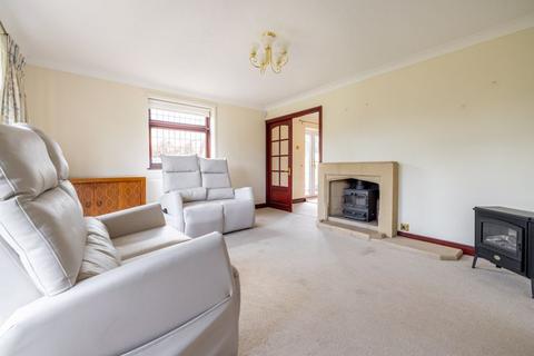 4 bedroom detached house for sale, Fishers Lane, Mark, Wedmore