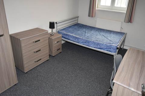 4 bedroom house to rent, Bond Street, Sandfields, City Centre, , Swansea