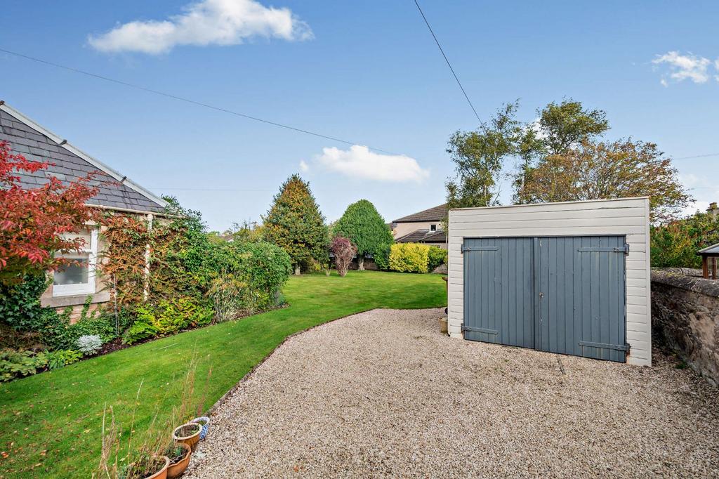 21a Seabank Road