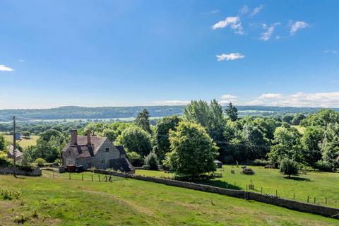 3 bedroom equestrian property for sale, Plaish, Church Stretton, Shropshire