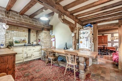 3 bedroom equestrian property for sale, Plaish, Church Stretton, Shropshire