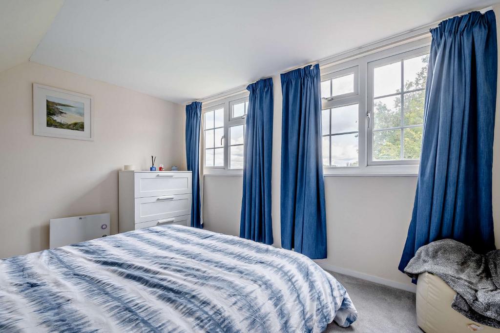 Annexe