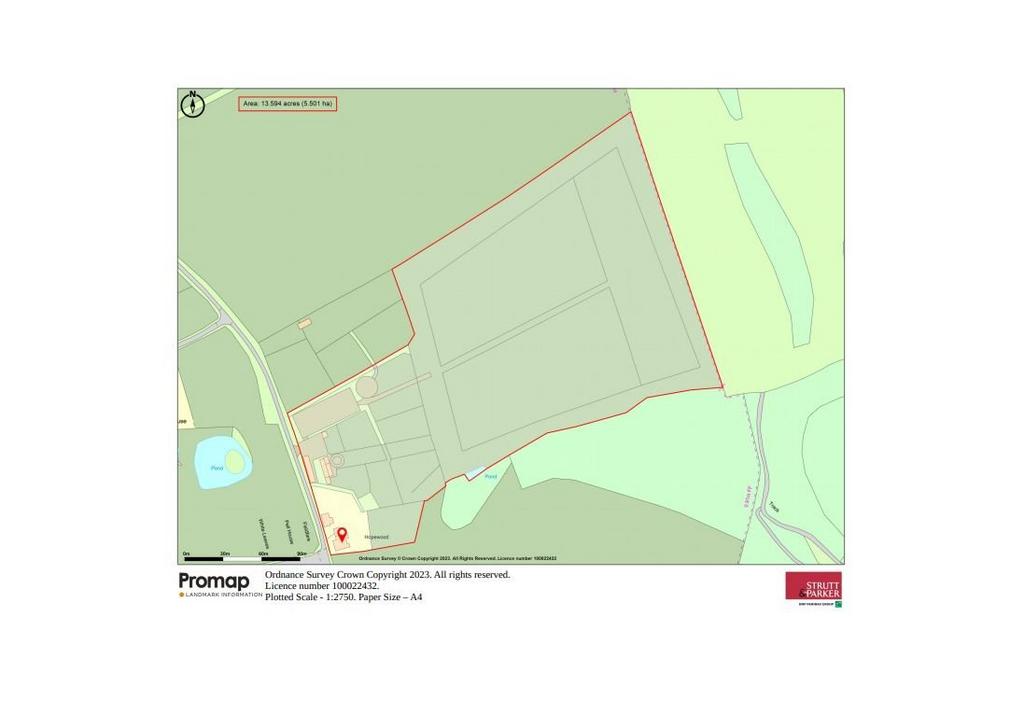 Promap