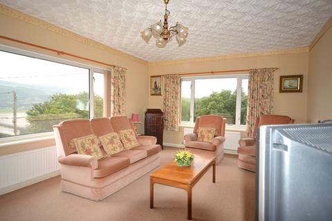 5 bedroom detached house for sale, Cader Betti, Panorama Road, Barmouth LL42 1DQ