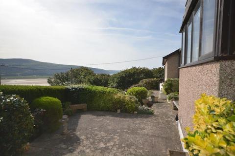 5 bedroom detached house for sale, Cader Betti, Panorama Road, Barmouth LL42 1DQ