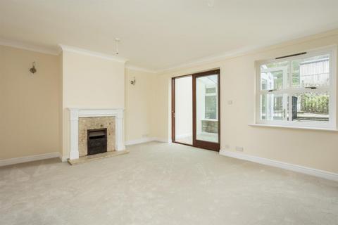 3 bedroom house for sale, Drovers Cottage, East End, Ampleforth, York