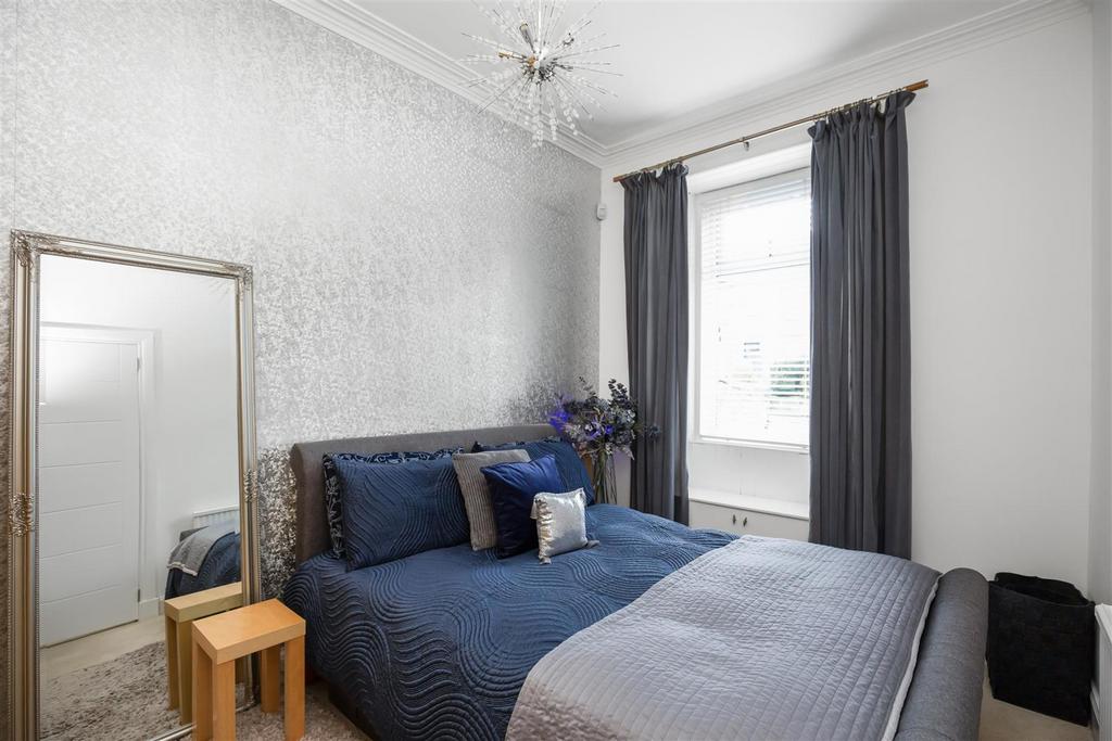 83 Victoria Terrace 12.jpg