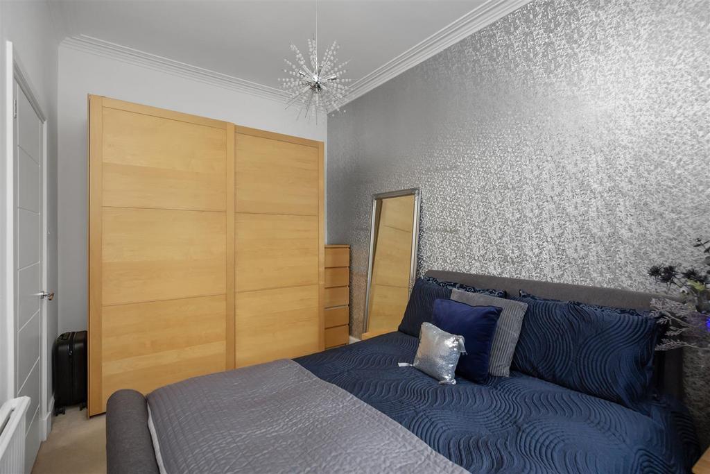 83 Victoria Terrace 13.jpg