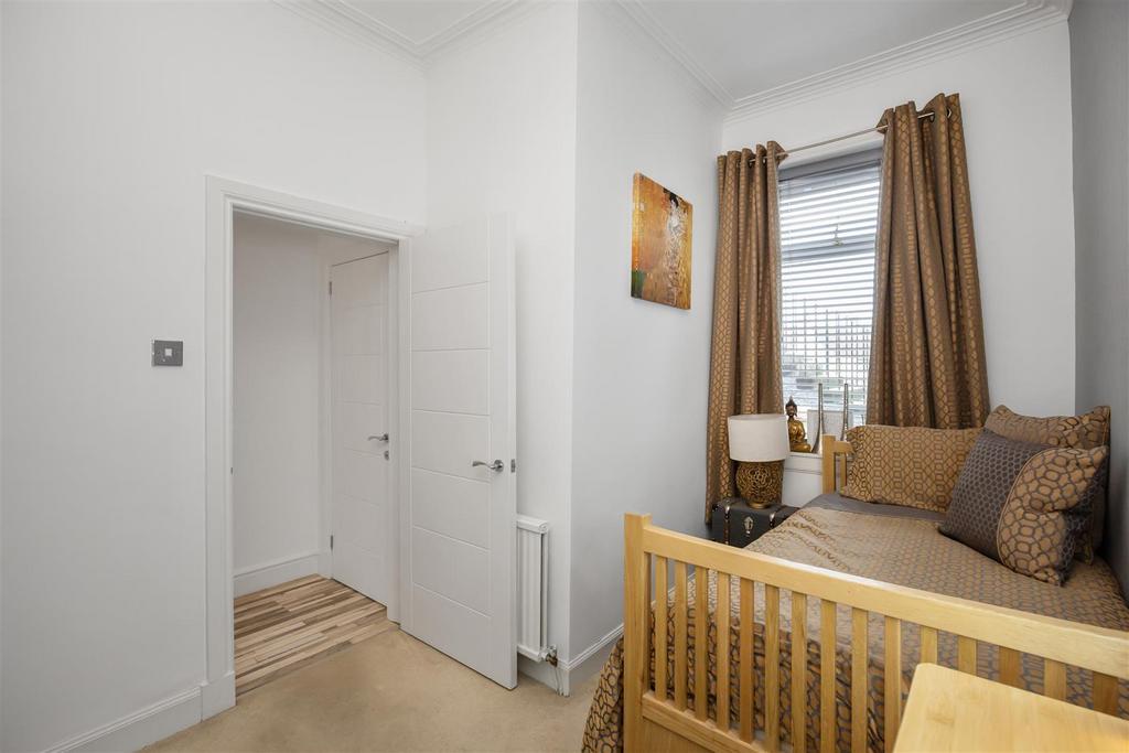83 Victoria Terrace 16.jpg
