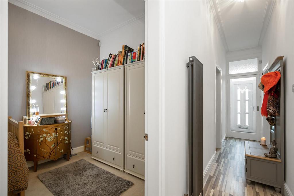 83 Victoria Terrace 14.jpg