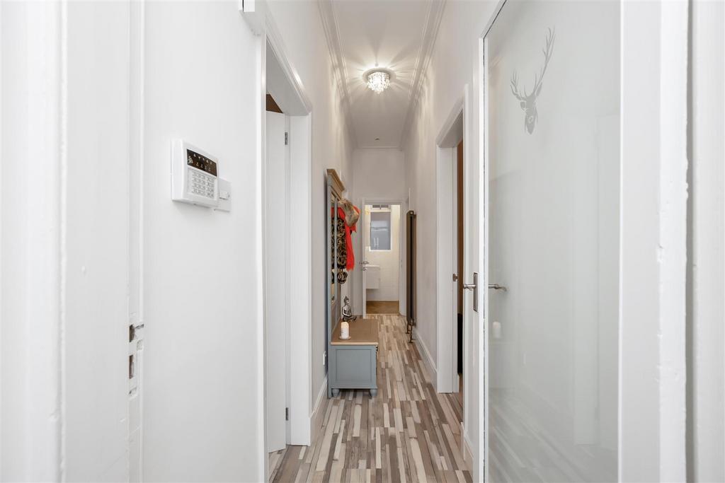 83 Victoria Terrace 4.jpg