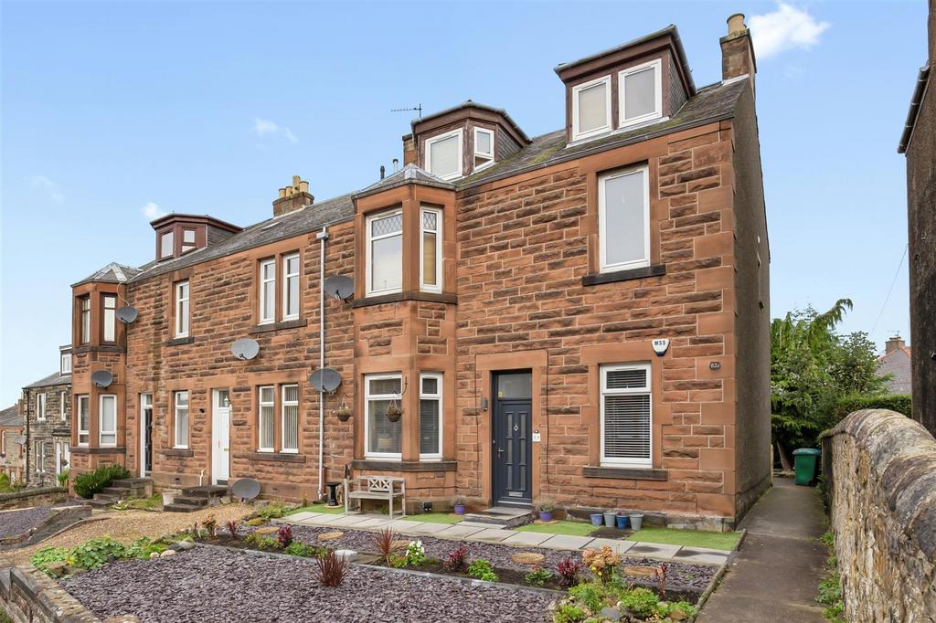 83 Victoria Terrace 2.jpg