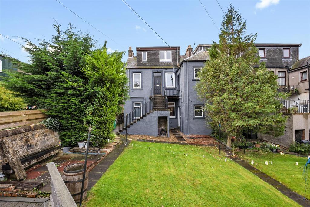 83 Victoria Terrace 27.jpg