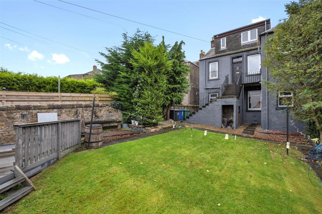 83 Victoria Terrace 28.jpg