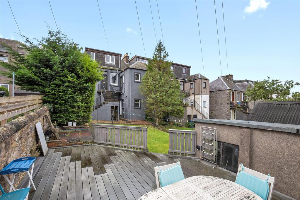 83 Victoria Terrace 29.jpg