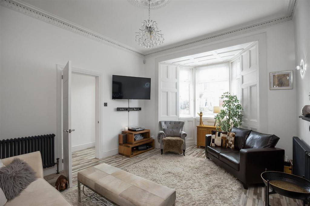 83 Victoria Terrace 7.jpg