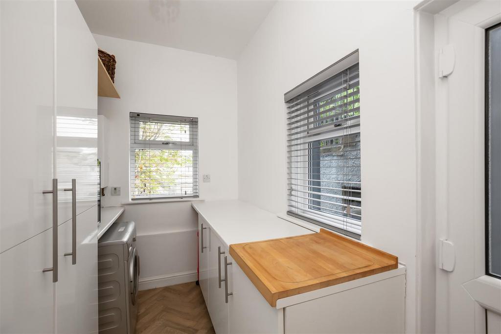 83 Victoria Terrace 22.jpg