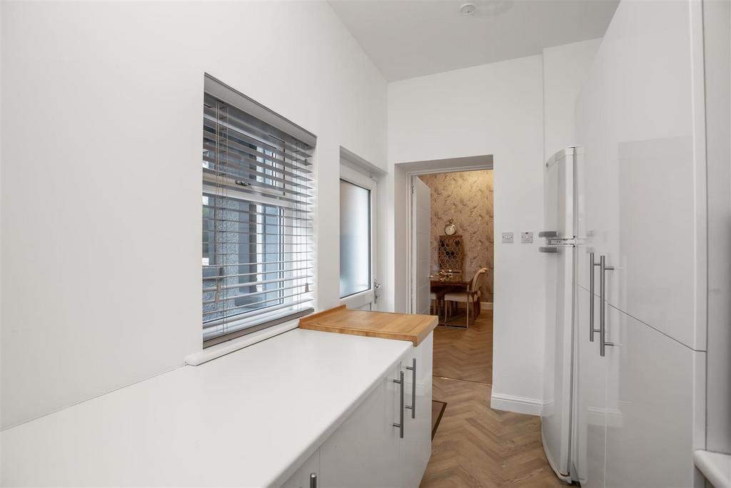 83 Victoria Terrace 23.jpg