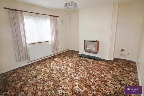 44 Mellor Road, Wombwell, Barnsley, S73 0JH