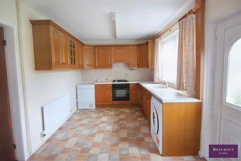 44 Mellor Road, Wombwell, Barnsley, S73 0JH