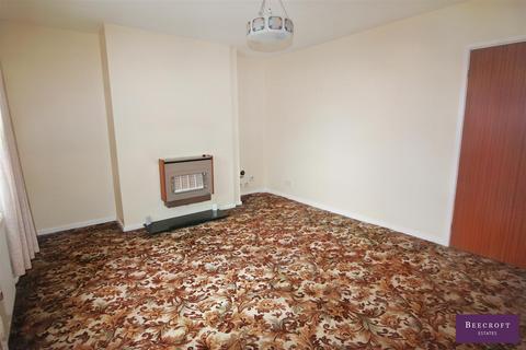 44 Mellor Road, Wombwell, Barnsley, S73 0JH