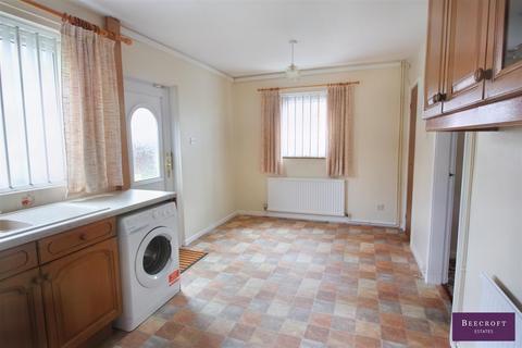 44 Mellor Road, Wombwell, Barnsley, S73 0JH