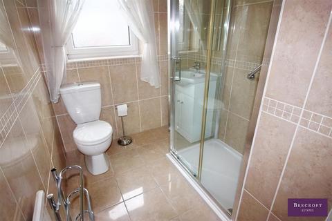 44 Mellor Road, Wombwell, Barnsley, S73 0JH