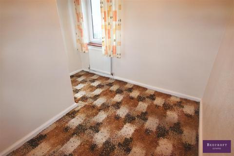 44 Mellor Road, Wombwell, Barnsley, S73 0JH