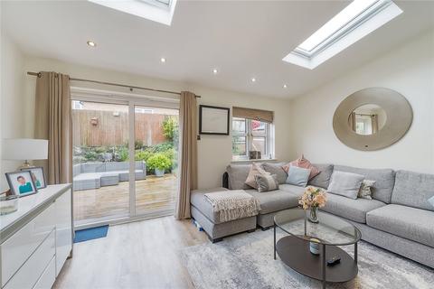 10 Goldsmith Drive, Robin Hood, Wakefield, WF3 3TF