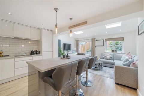 10 Goldsmith Drive, Robin Hood, Wakefield, WF3 3TF