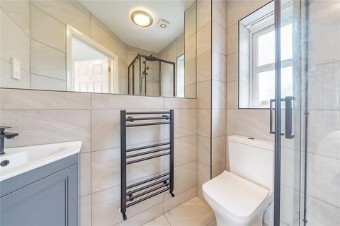 10 Goldsmith Drive, Robin Hood, Wakefield, WF3 3TF