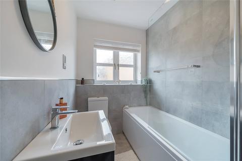 10 Goldsmith Drive, Robin Hood, Wakefield, WF3 3TF