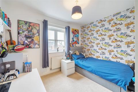 10 Goldsmith Drive, Robin Hood, Wakefield, WF3 3TF