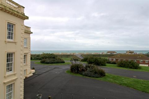 2 bedroom flat for sale, College Road, Seaford