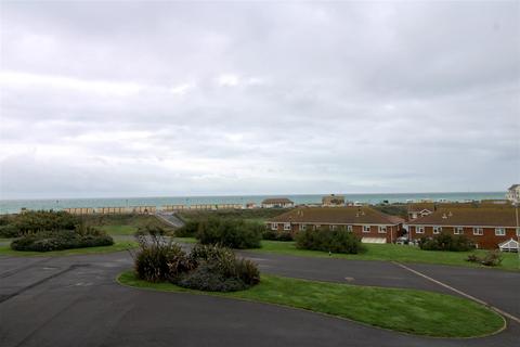2 bedroom flat for sale, College Road, Seaford