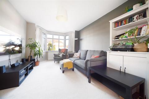 4 Crest View, Sutton Coldfield, B74 3QA
