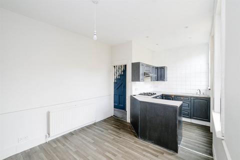 3 bedroom house for sale - Silverdale Road, Highams Park