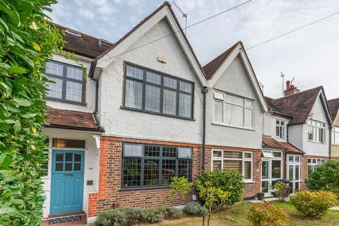 98 Durham Road, Bromley, BR2 0SR