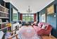 DSC 3459.jpg