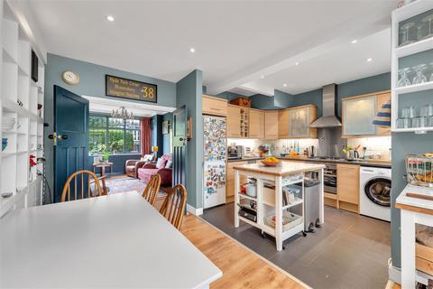 98 Durham Road, Bromley, BR2 0SR