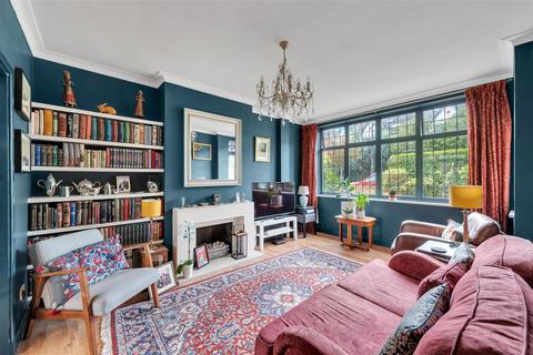 98 Durham Road, Bromley, BR2 0SR