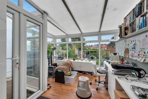98 Durham Road, Bromley, BR2 0SR
