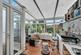 DSC 3489.jpg